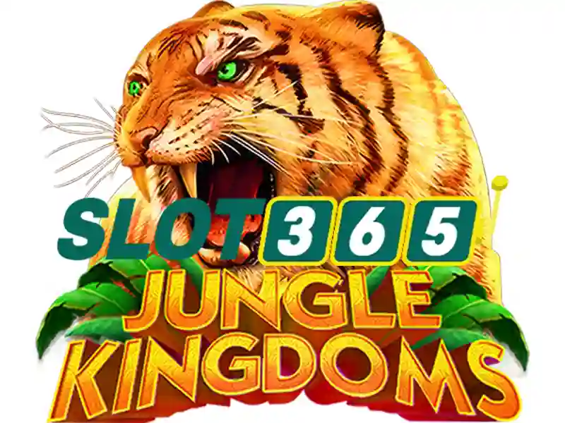 https://tomactz.com/images/text/slot365/slot365-text260330286.webp Khuyến mãi và thưởng cho người chơi Slot365