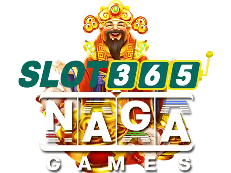 Sản phẩm và dịch vụ cốt lõi: ứng dụng liên quan đến link dự phòng Slot365
