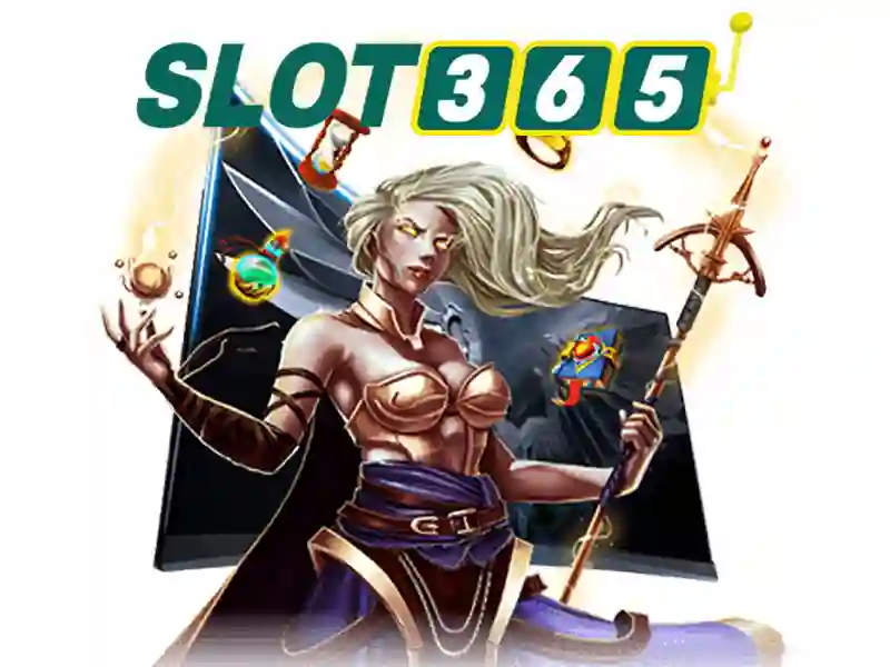 slot365-logo