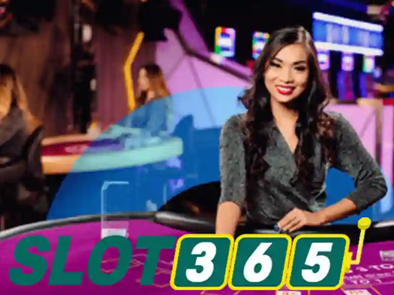 nạp tiền Slot365 – Tổng quan chủ đề và giá trị cốt lõi