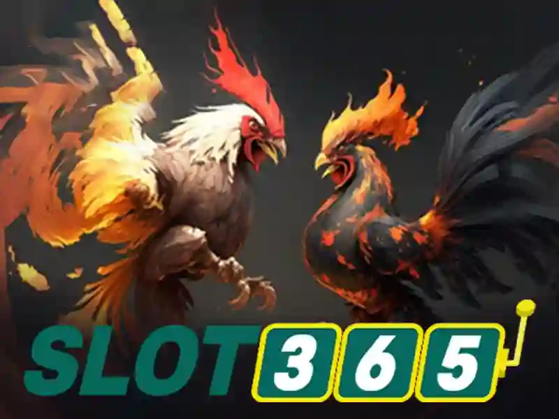 Heylink slot365 login tổng quan chủ đề và giá trị cốt lõi