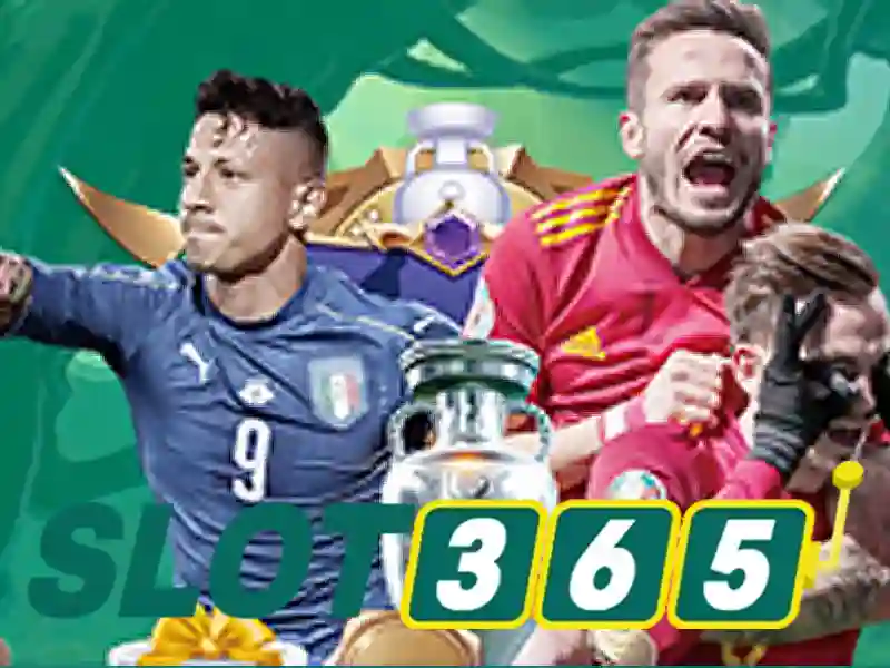 Trải nghiệm người dùng và phản hồi từ cộng đồng\n