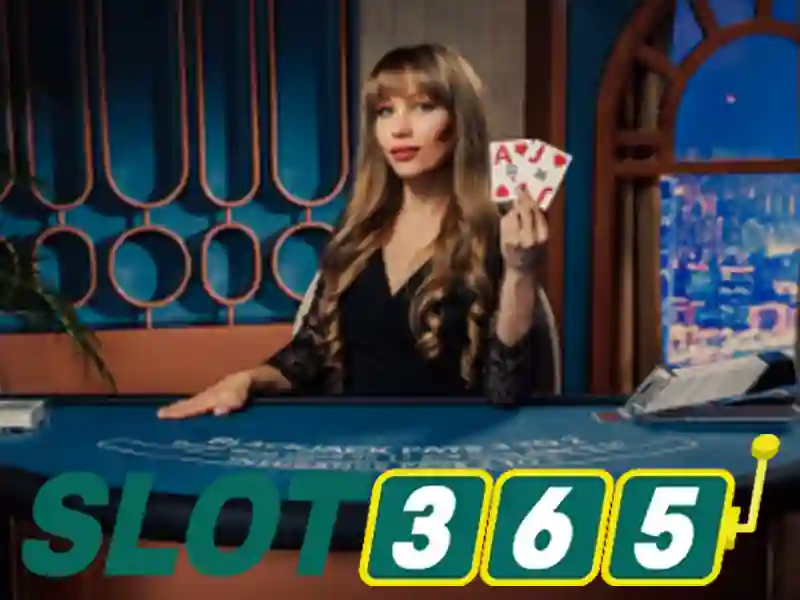 đăng nhập slot365: Trải nghiệm và đánh giá uy tín Slot365 Giao diện nhà cái hoàn hảo