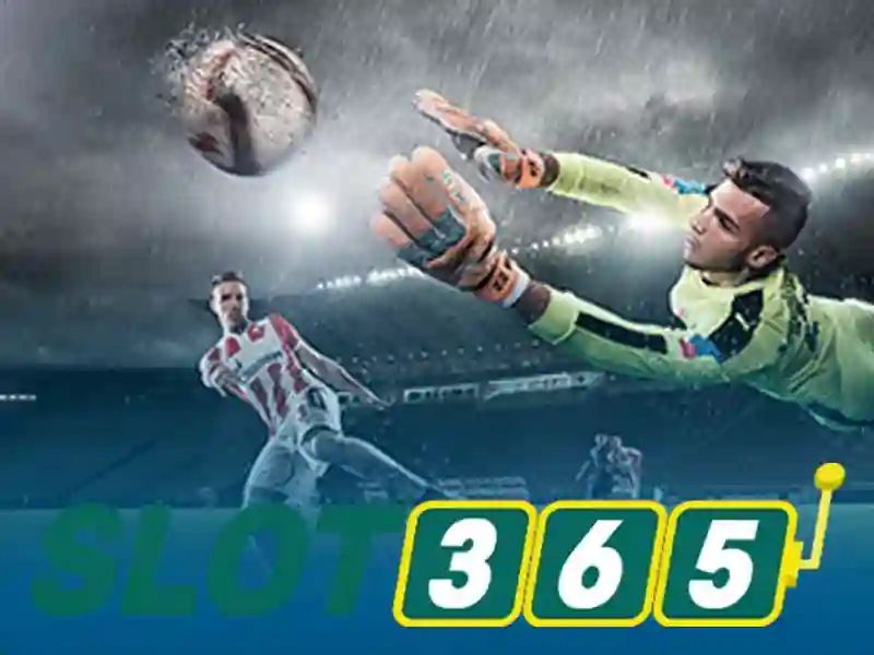 Tổng quan Slot365 ios