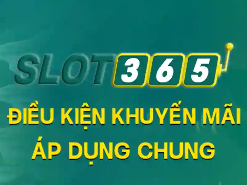 https://tomactz.com/images/text/slot365/slot365-text689.webp Danh mục trò chơi và nhà phát triển