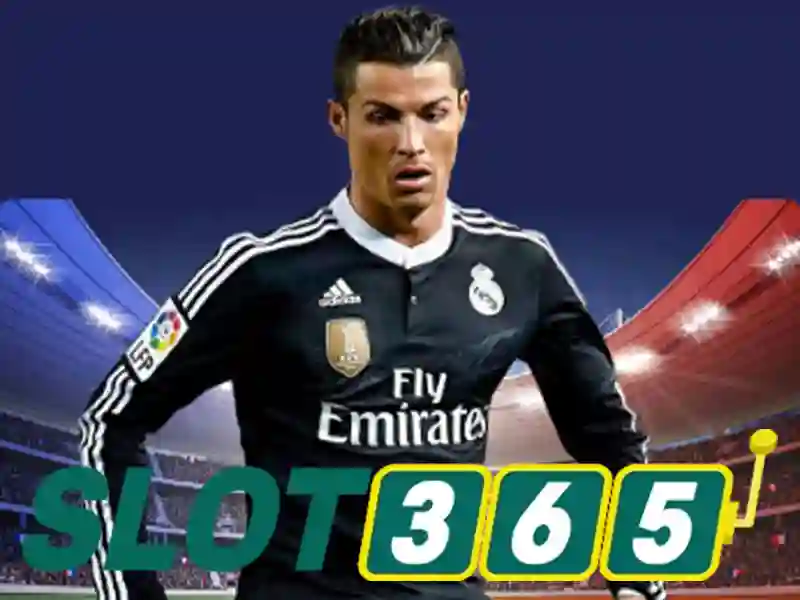 Ưu thế và lợi thế cạnh tranh của đăng nhập Slot365