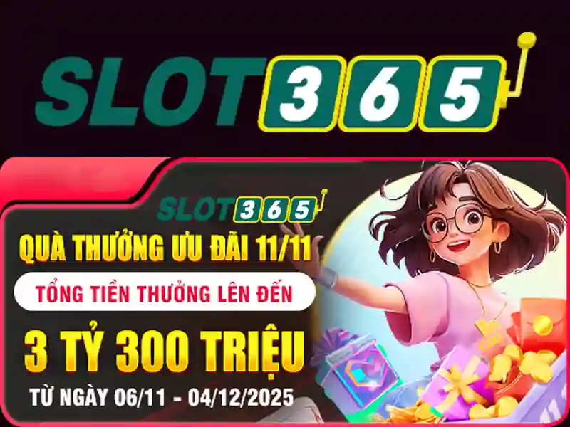 raja slot365: đẳng cấp casino Slot365 và slot365 vip Giao diện nhà cái hoàn hảo