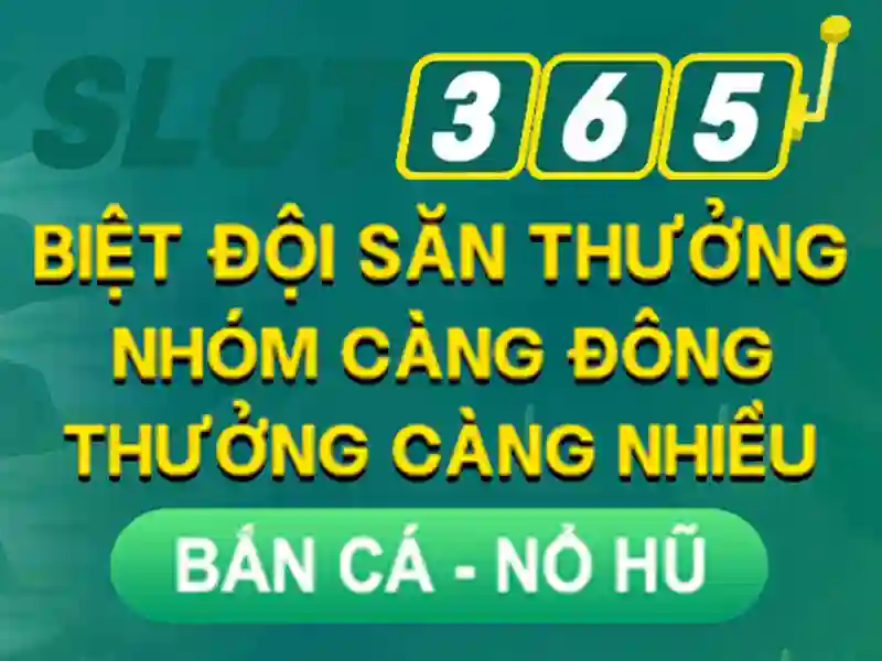 Giao diện nhà cái hoàn hảo