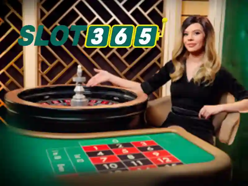 Giao diện trang chủ tải app slot365 trên điện thoại thông minh