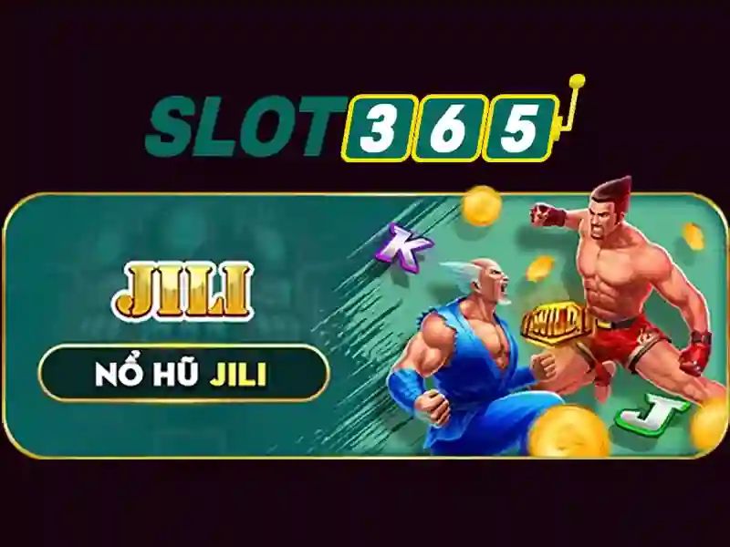 An toàn và cấp phép