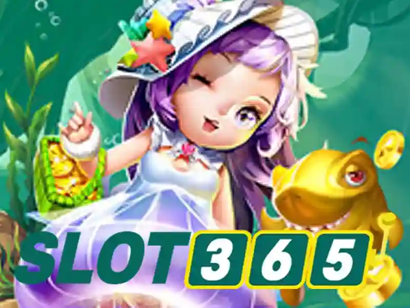 Slot365 có lừa đảo không – Tóm tắt chủ đề và giá trị cốt lõi