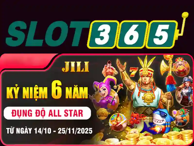 Sản phẩm và dịch vụ cốt lõi: ứng dụng thực tế của slot365 vip\n