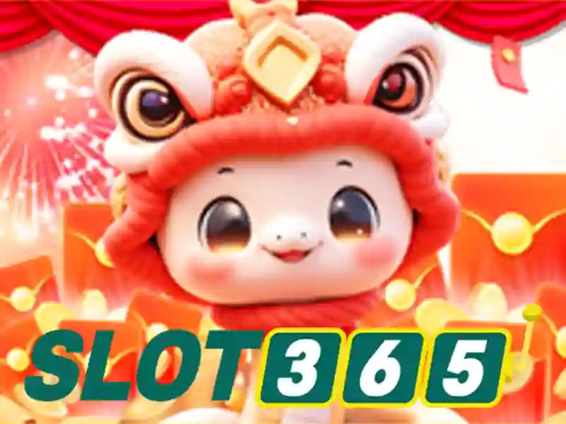 https://tomactz.com/images/text/slot365/slot365-text260312345.webp Trải nghiệm người dùng và bảo mật