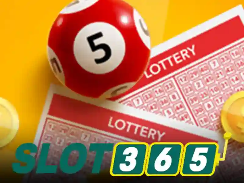Slot365: Nền tảng slot trực tuyến an toàn và giải trí
