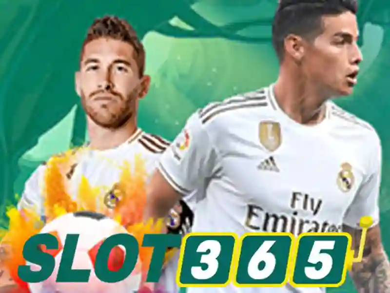 đánh giá Slot365: Tổng quan, trải nghiệm và đánh giá Giao diện nhà cái hoàn hảo