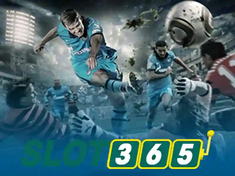 đánh giá Slot365 – nguồn gốc từ khóa và sứ mệnh