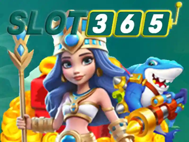 https://tomactz.com/images/text/slot365/slot365-text122.webp An toàn và bảo mật\n