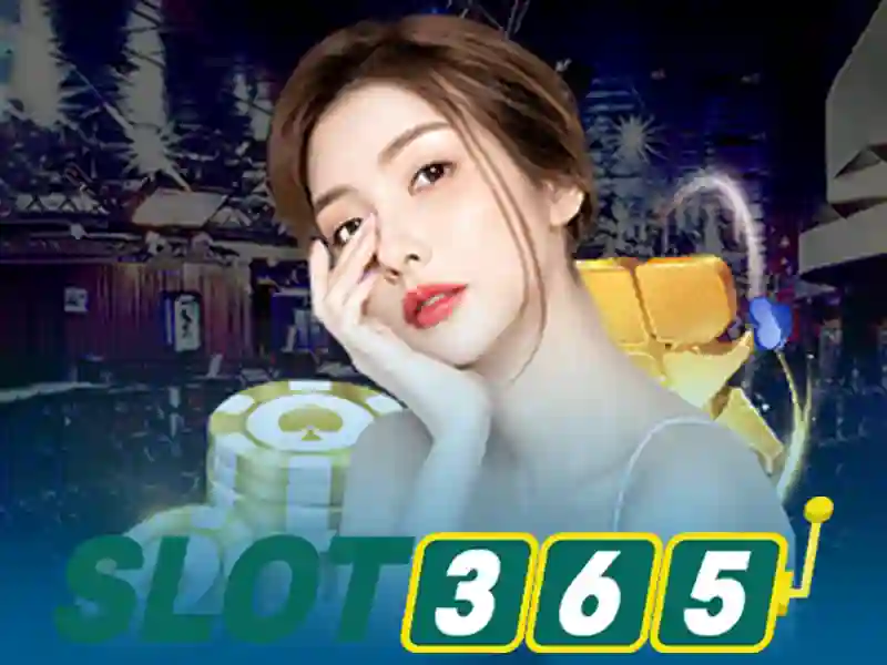 đăng nhập slot365 – Tổng quan chủ đề và giá trị cốt lõi