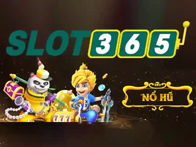 https://tomactz.com/images/text/slot365/slot365-text260331433.webp Giao diện và trải nghiệm người dùng