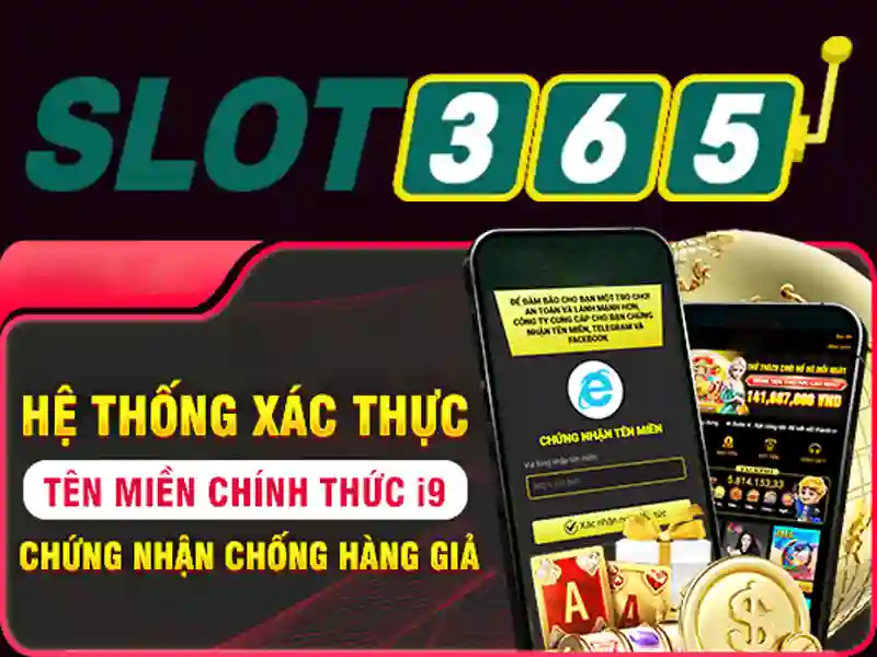 https://tomactz.com/images/text/slot365/slot365-text304.webp Trò chơi và ưu đãi
