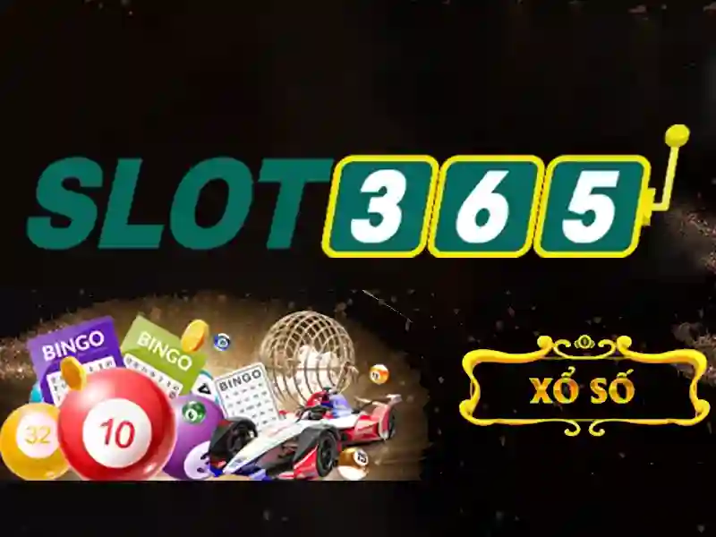 https://tomactz.com/images/text/slot365/slot365-text260312615.webp Slot365 là gì