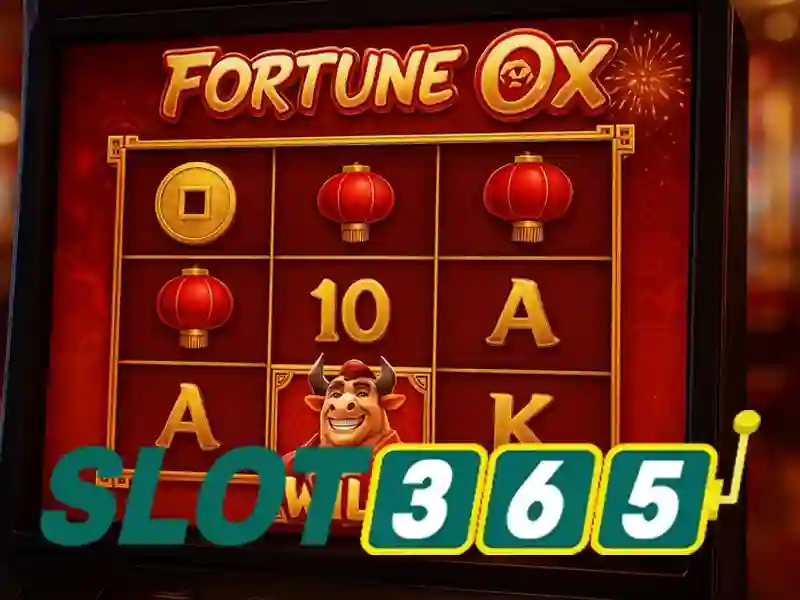 đăng nhập slot365: Trải nghiệm và đánh giá uy tín Slot365