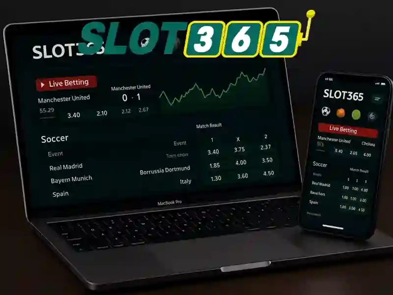 https://tomactz.com/images/text/slot365/slot365-text260331443.webp Đánh giá về tính an toàn và công bằng