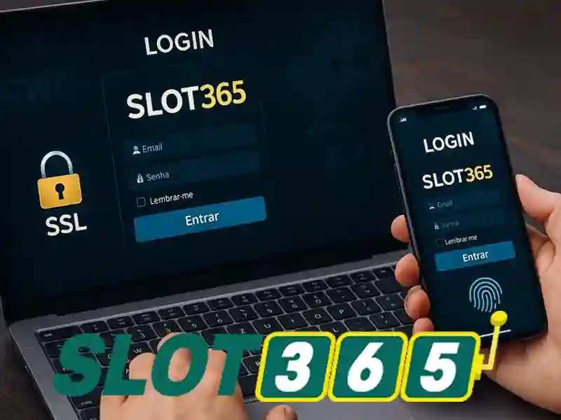 https://tomactz.com/images/text/slot365/slot365-text260312283.webp Tính năng nổi bật