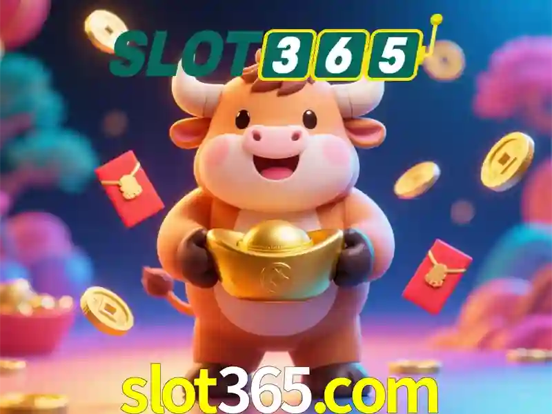 Slot365 free – Tóm lược chủ đề và giá trị cốt lõi\n\n