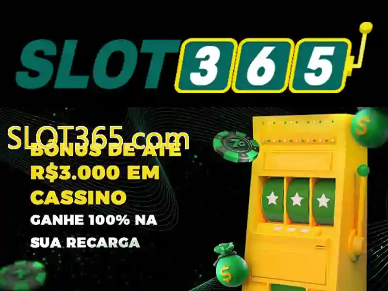 https://tomactz.com/images/text/slot365/slot365-text260331472.webp Slot365 là gì