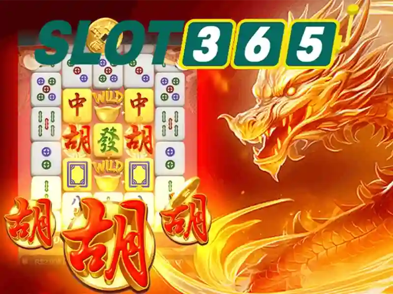 Sản phẩm và dịch vụ cốt lõi của Slot365 free\n\n