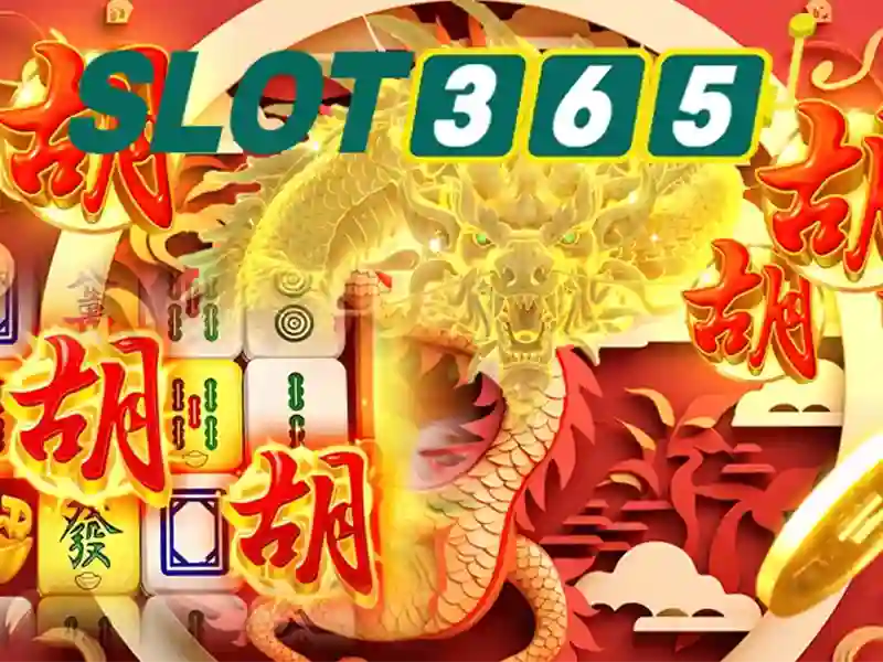 Các tính năng nổi bật
