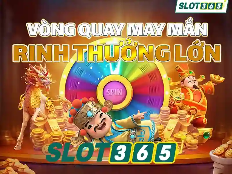 https://tomactz.com/images/text/slot365/slot365-text260331214.webp Khám phá các trò chơi slot đa dạng
