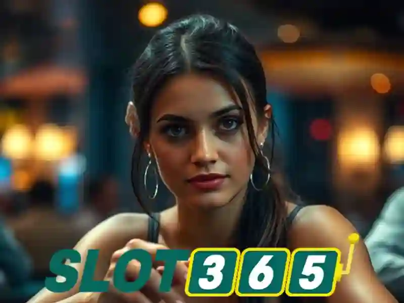 https://tomactz.com/images/text/slot365/slot365-text260331229.webp Tại sao Slot365 được người chơi chọn