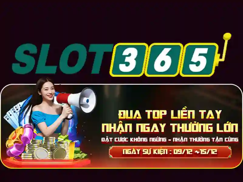 https://tomactz.com/images/text/slot365/slot365-text693.webp Giao diện di động và tiện ích