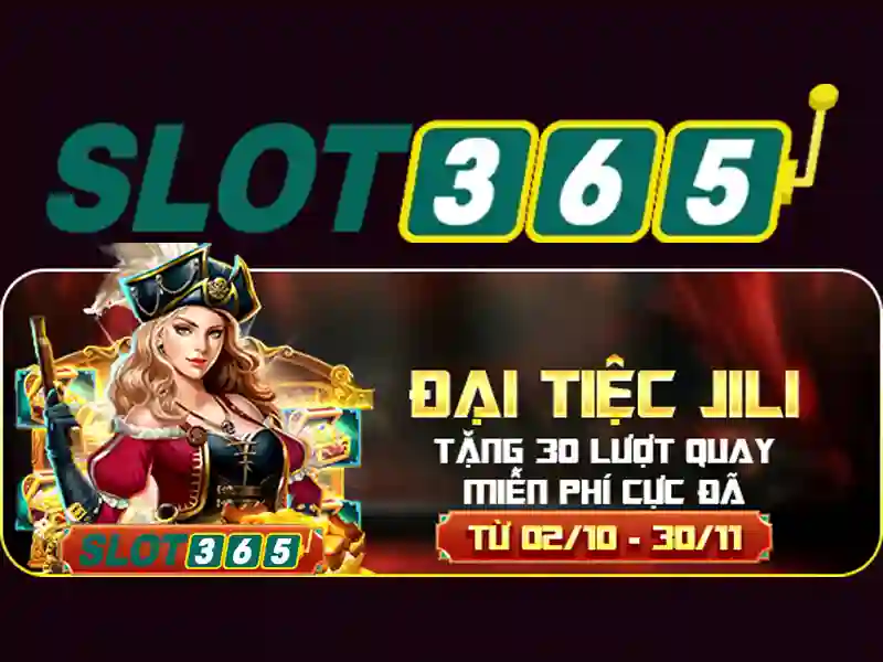 Nguồn gốc và sứ mệnh của review Slot365