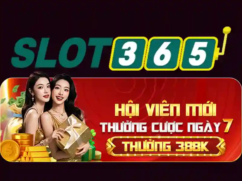 slot365 poker – Trải nghiệm đỉnh cao poker trực tuyến Giao diện nhà cái hoàn hảo