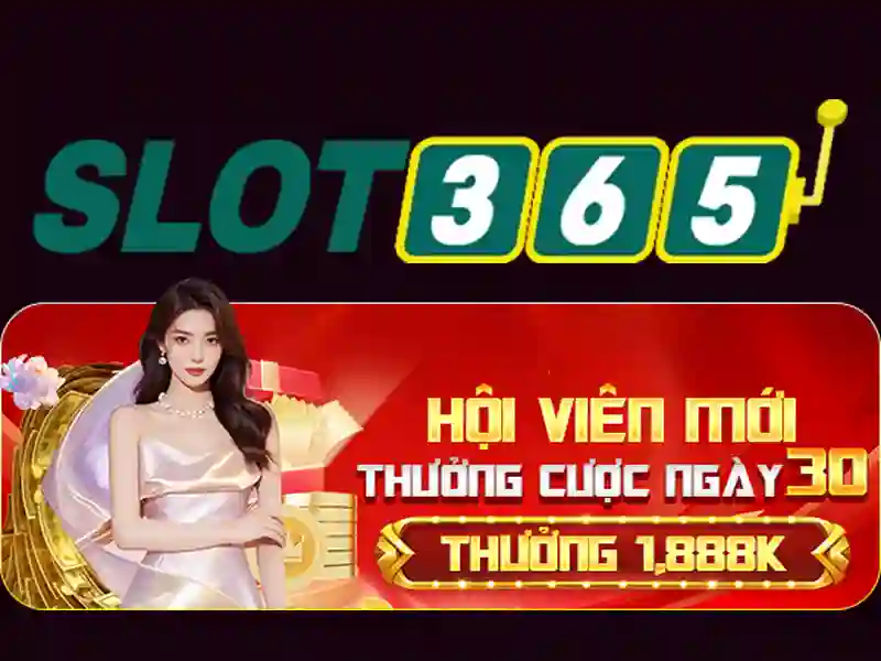 Slot365 apk – Tổng quan chủ đề và giá trị cốt lõi
