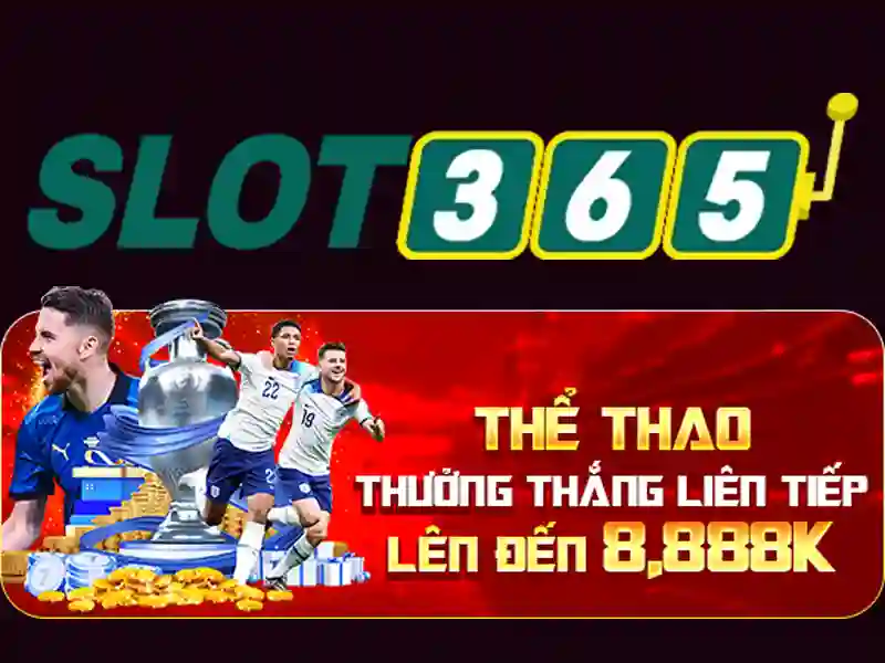 slot365 poker – Tổng quan chủ đề và giá trị cốt lõi