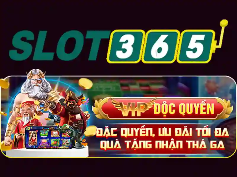 slot365 vip – Tóm tắt chủ đề và giá trị cốt lõi\n