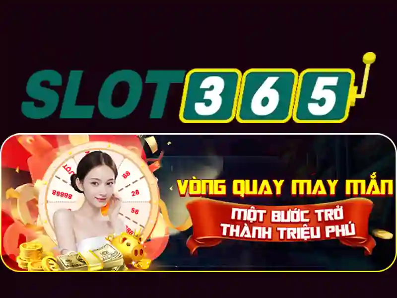 Tiện ích và trải nghiệm người dùng
