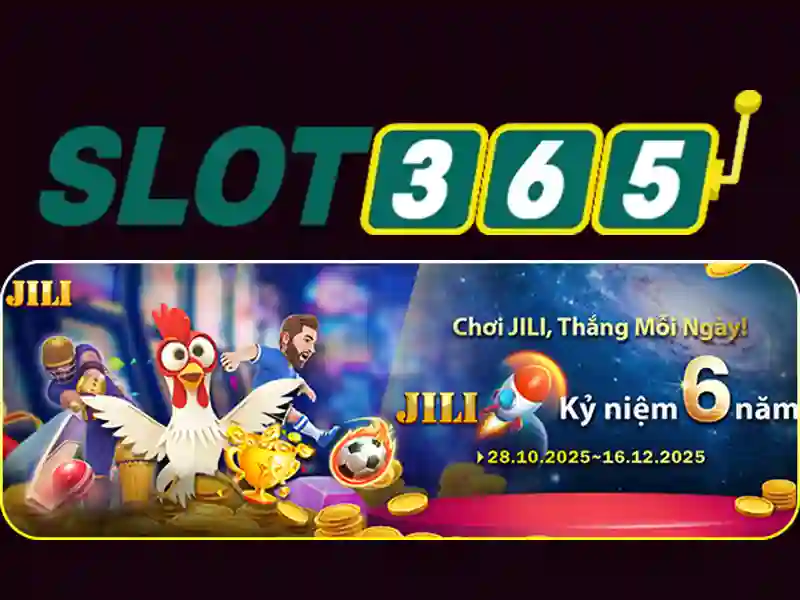 https://tomactz.com/images/text/slot365/slot365-text260331477.webp Giới thiệu Slot365