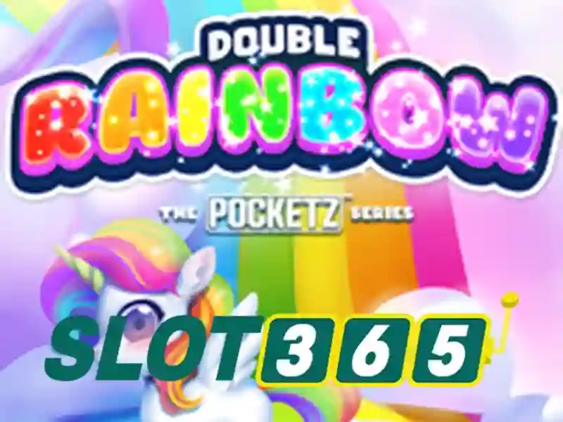 Slot365: Nền tảng chơi slot trực tuyến hiện đại