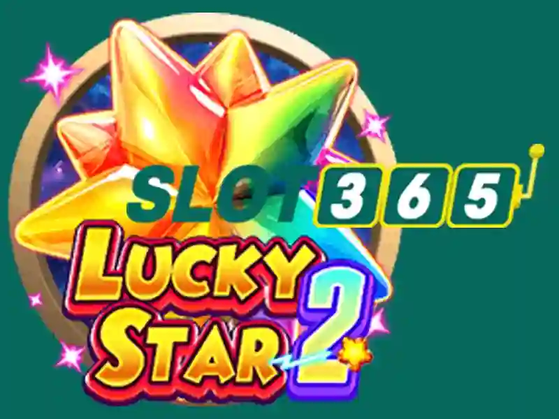 slot365 link – Nền tảng kết nối cho trải nghiệm số Giao diện nhà cái hoàn hảo