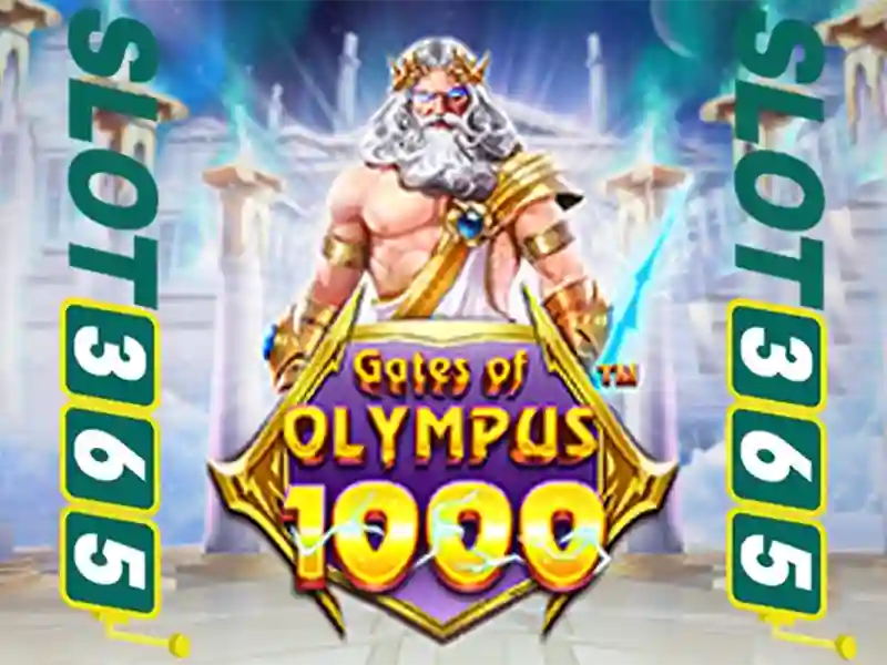 Ứng dụng đăng ký Slot365 và các sản phẩm tiêu biểu