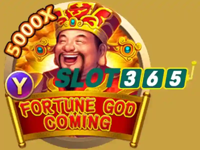 slot365 link – Tổng quan và giá trị cốt lõi