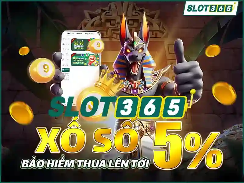 Sản phẩm và dịch vụ cốt lõi liên quan đến slot365 login link