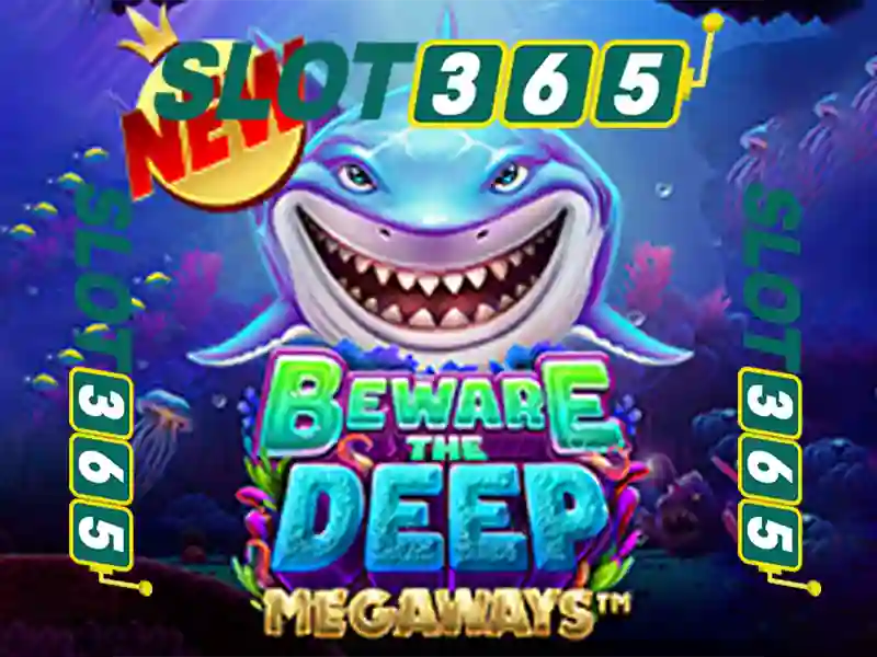 slot365 rtp – Trải nghiệm và đánh giá Slot365 rtp Giao diện nhà cái hoàn hảo