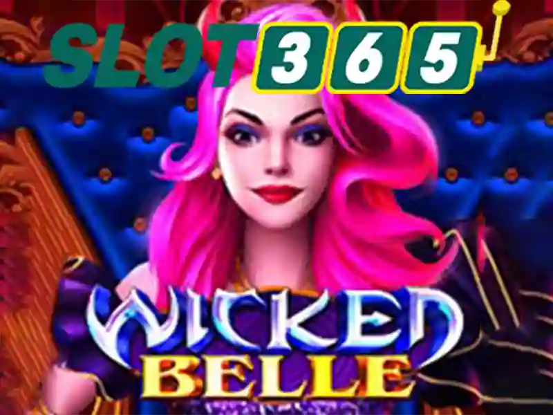 link dự phòng Slot365 – Tổng quan chủ đề và giá trị cốt lõi