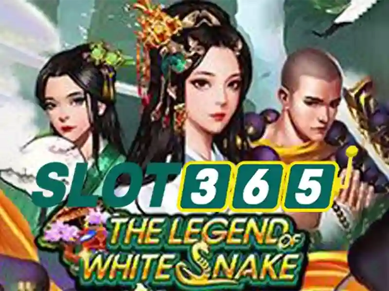 https://tomactz.com/images/text/slot365/slot365-text813.webp Slot365 là gì